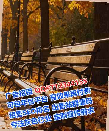 萍乡试管母婴门市部